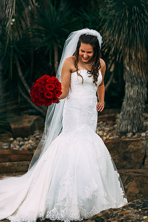 9-30-2018_Danielle Bridals-50