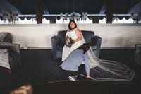 Bridals