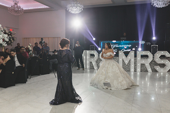 10-18-24_VANESSA AND LUIS WEDDING-2080