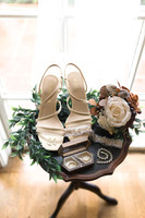 WEDDING DAY