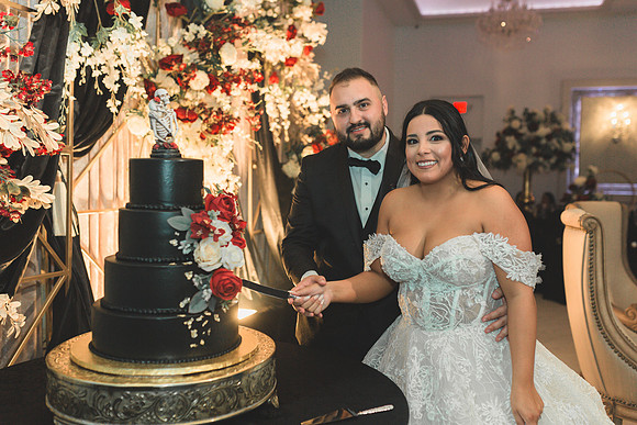 10-18-24_VANESSA AND LUIS WEDDING-2396