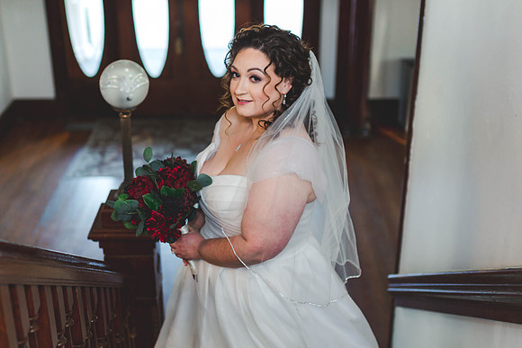 12-17-2019_Crystal Martinez Bridal-448