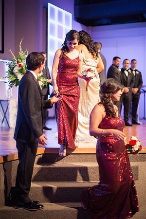 10_22_16 Candice & Anthony Wedding Ceremony-188