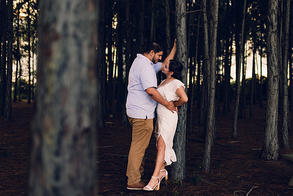 6-23-25_Cecilia Engagments-658