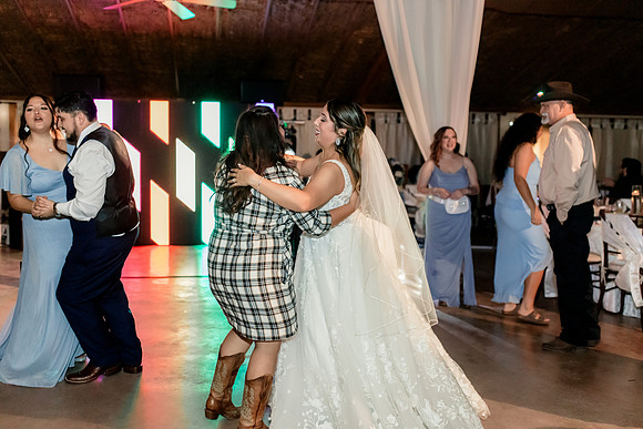 11-16-24_lori and Rj wedding-2836