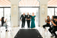 10-18-24_VANESSA AND LUIS WEDDING-566