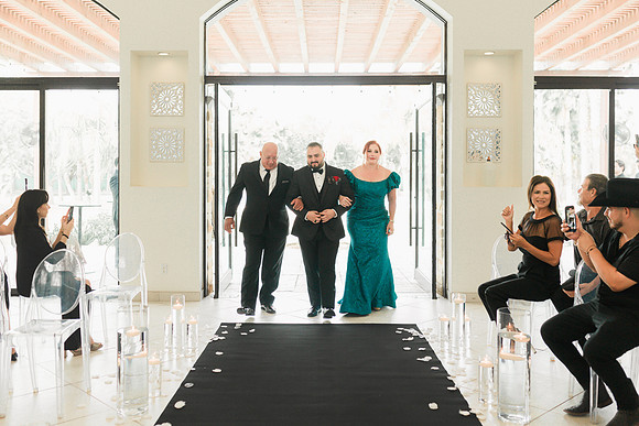 10-18-24_VANESSA AND LUIS WEDDING-566