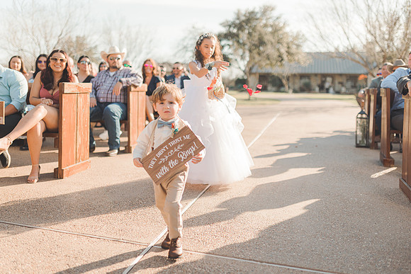3-1-25_Allison and Nick Wedding-1578