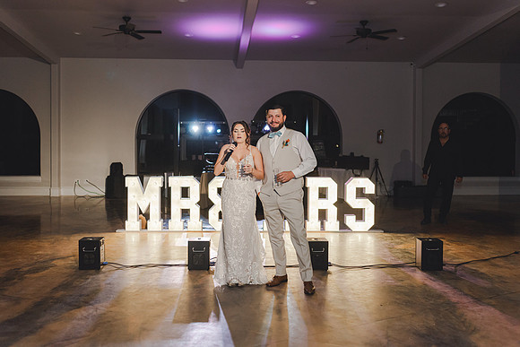 3-1-25_Allison and Nick Wedding-1459
