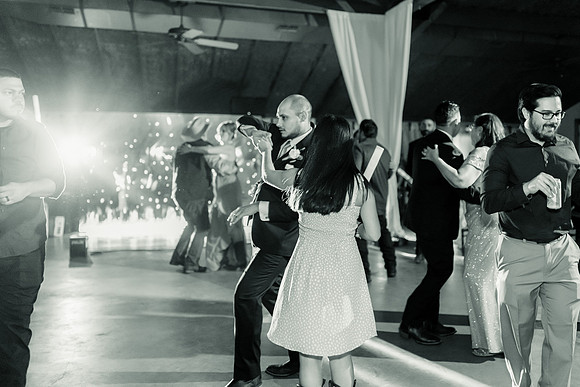 11-16-24_lori and Rj wedding-2441