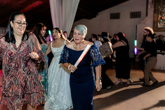 11-16-24_lori and Rj wedding-2373