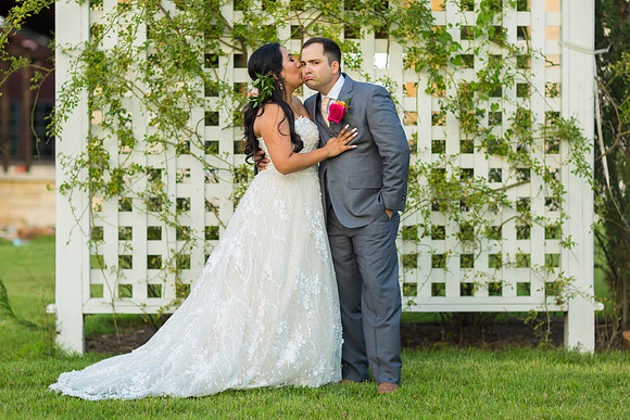 5-19-2018_Leslie and Jason-955-2