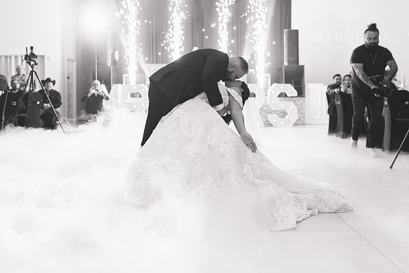 10-18-24_VANESSA AND LUIS WEDDING-1799