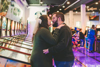 1-25-25_Jessica and Robert engagment-115