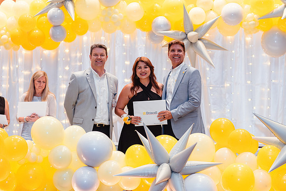 2025_Driscoll Service Awards-522-Enhanced-NR