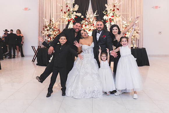 10-18-24_VANESSA AND LUIS WEDDING-1802