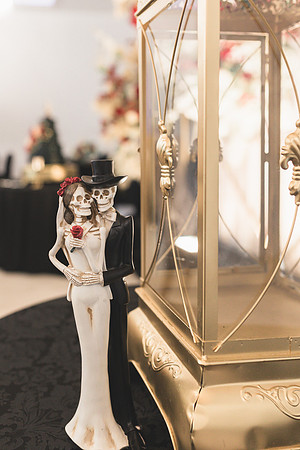 10-18-24_VANESSA AND LUIS WEDDING-1423