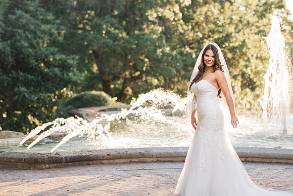 10_10_16 Candice Canales Bridals-193-Edit-Edit