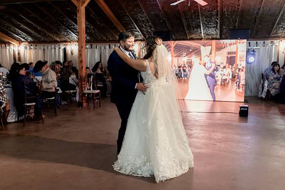 11-16-24_lori and Rj wedding-1885