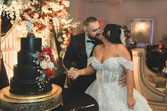 10-18-24_VANESSA AND LUIS WEDDING-2400