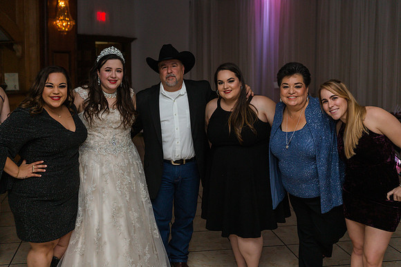 12_22_18 Reynolds Wedding1-955