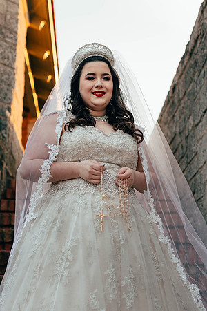 11-20-2018_Marina Bridals-437