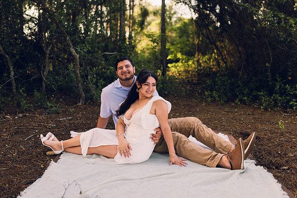 6-23-25_Cecilia Engagments-359