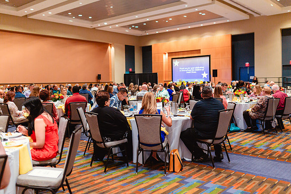 2025_Driscoll Service Awards-343