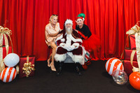 11-6-24_Spears Holiday_-127-2