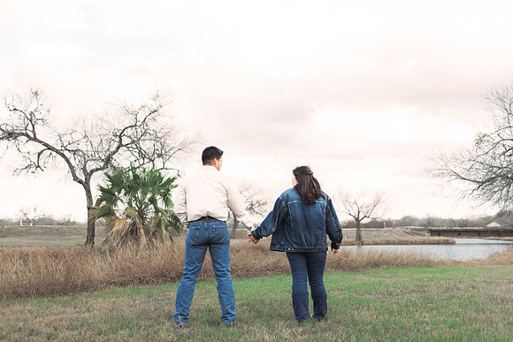 2-27-25_julianne Engagements-374