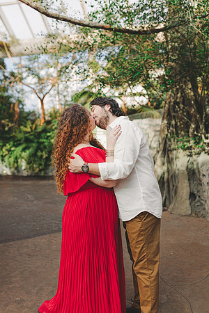 4-5-25_VIANEY AND FREDDY ENGAGEMENTS-180