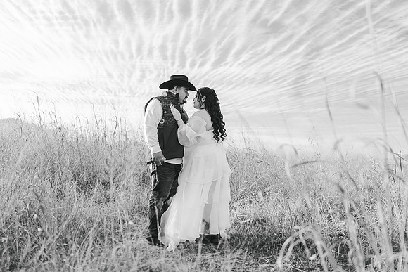 1-7-25_kimberly and mario engagment-408