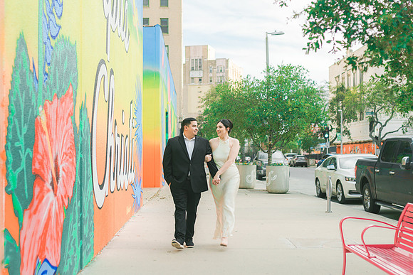 3-18-25_Audrey Engagement-774