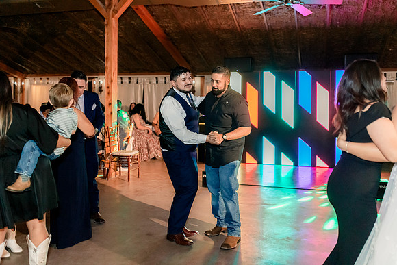 11-16-24_lori and Rj wedding-2879