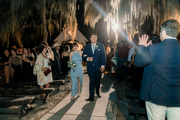 11-16-24_lori and Rj wedding-1522
