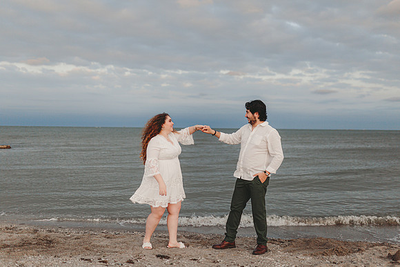 4-5-25_VIANEY AND FREDDY ENGAGEMENTS-970