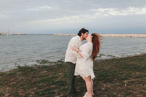 4-5-25_VIANEY AND FREDDY ENGAGEMENTS-1141