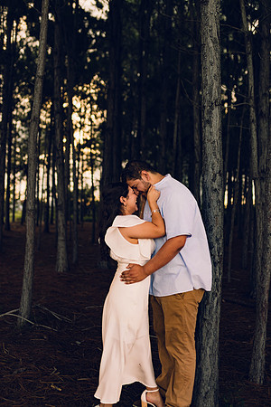 6-23-25_Cecilia Engagments-700
