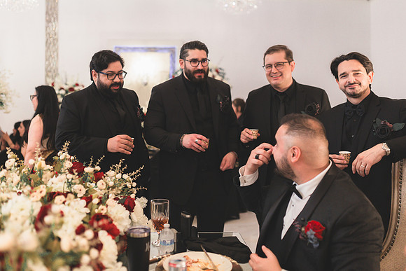 10-18-24_VANESSA AND LUIS WEDDING-2182