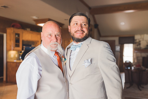 3-1-25_Allison and Nick Wedding-1843