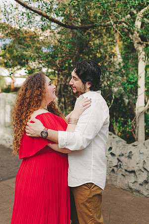 4-5-25_VIANEY AND FREDDY ENGAGEMENTS-169
