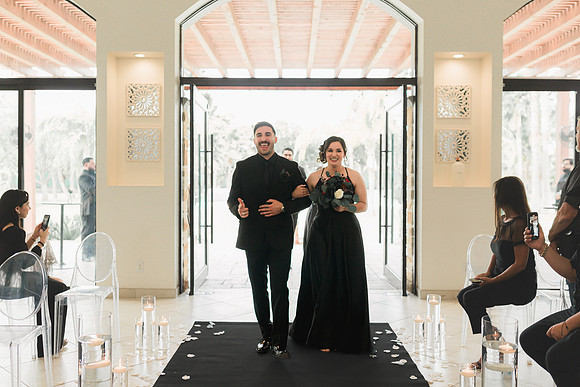 10-18-24_VANESSA AND LUIS WEDDING-607