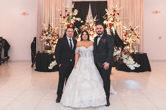 10-18-24_VANESSA AND LUIS WEDDING-1710