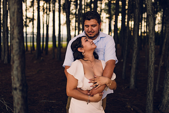 6-23-25_Cecilia Engagments-532