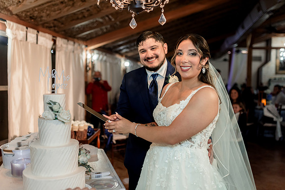 11-16-24_lori and Rj wedding-2275