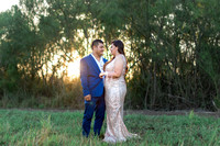 9-13-2019_ Carmen Engagments-11
