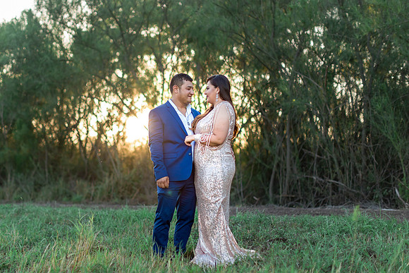 9-13-2019_ Carmen Engagments-11