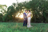 9-13-2019_ Carmen Engagments-17