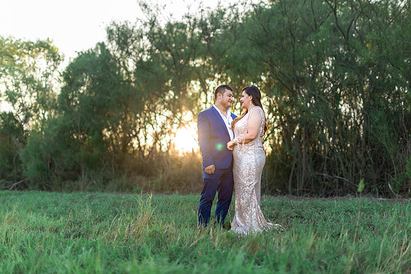 9-13-2019_ Carmen Engagments-17