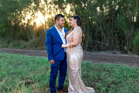 9-13-2019_ Carmen Engagments-39